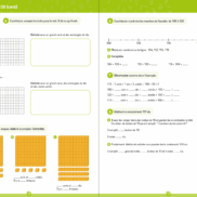 maths+ ce1 - page 2