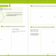 maths+ ce1 - page 3