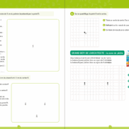 maths+ ce1 - page 4