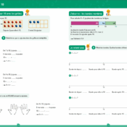 maths+ ce1 - page 5