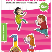 Interligne EDL CE1 manuel