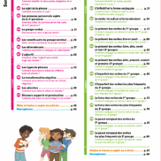 Interlignes MAN - page 1