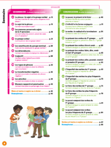 Interlignes MAN – page 1