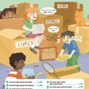 Interlignes MAN - page 10