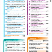 Interlignes MAN - page 2