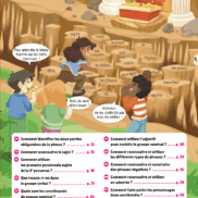 Interlignes MAN - page 3