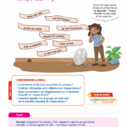 Interlignes MAN - page 4