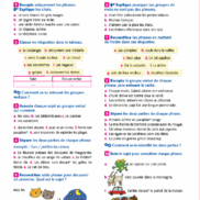 Interlignes MAN - page 5