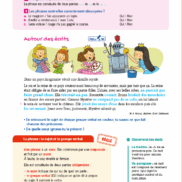 Interlignes MAN - page 6