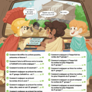 Interlignes MAN - page 7