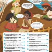 Interlignes MAN - page 8