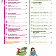 Manuel Interlignes EDL CE1 page 1