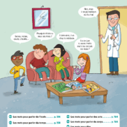 Manuel Interlignes EDL CE1 page 10