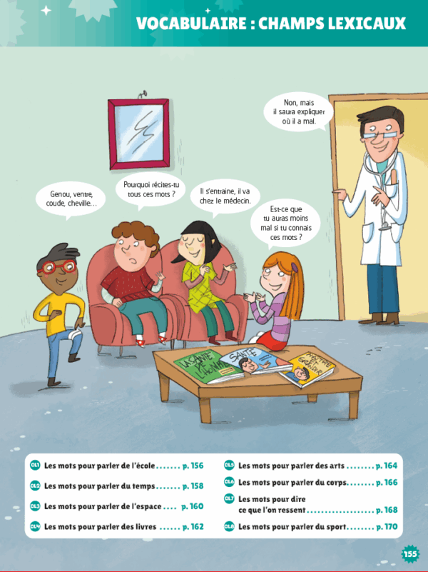 Manuel Interlignes EDL CE1 page 10