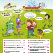 Manuel Interlignes EDL CE1 page 3