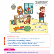 Manuel Interlignes EDL CE1 page 4