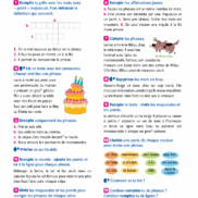 Manuel Interlignes EDL CE1 page 5
