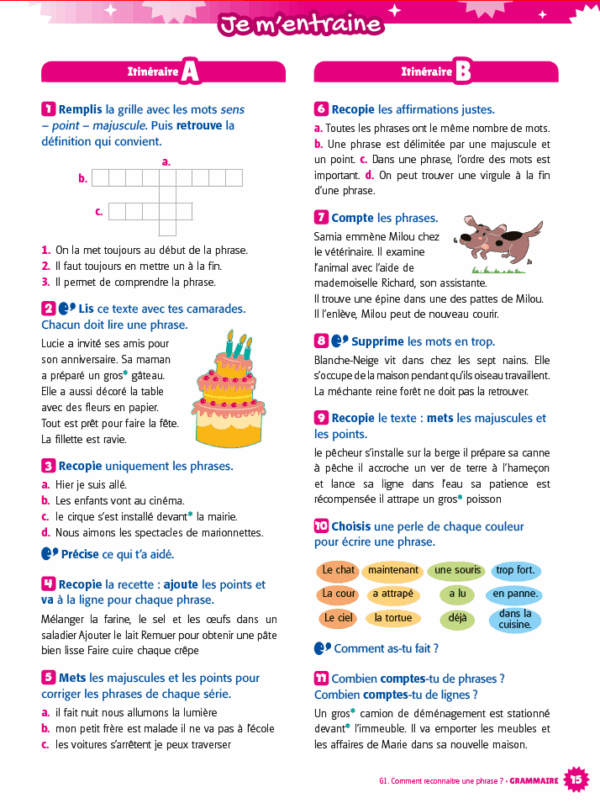 Manuel Interlignes EDL CE1 page 5
