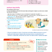 Manuel Interlignes EDL CE1 page 6