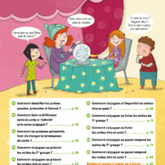 Manuel Interlignes EDL CE1 page 7