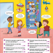 Manuel Interlignes EDL CE1 page 9