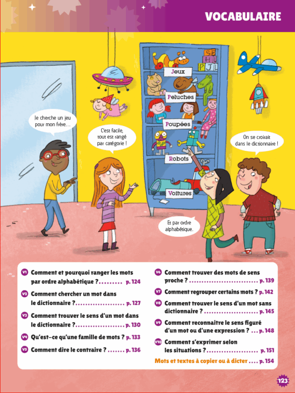 Manuel Interlignes EDL CE1 page 9