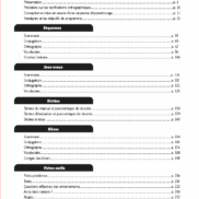 Interlignes CE1 FR 1