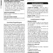 Interlignes CE1 FR 3