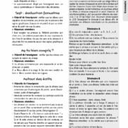 Interlignes CE1 FR 4