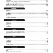 Interlignes FR- page 1