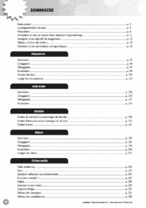 Interlignes FR- page 1