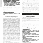 Interlignes FR- page 3