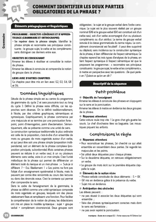 Interlignes FR- page 3