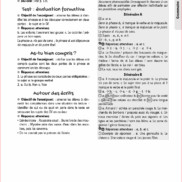 Interlignes FR- page 4