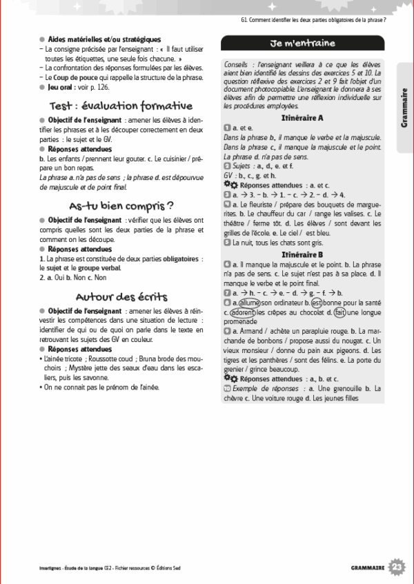 Interlignes FR- page 4
