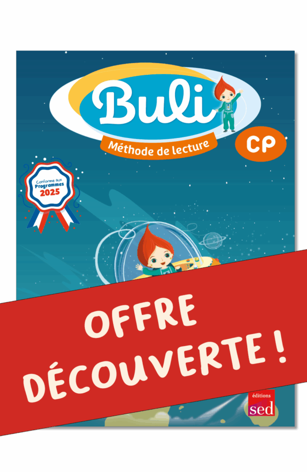 OD Buli CP
