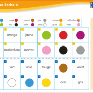 51224-Page-2-Extrait-Veritech