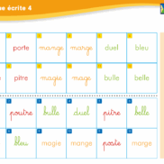 51224-Page-3-Extrait-Veritech