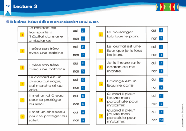 51322-image 4