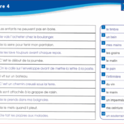 51324-image 3
