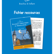 histoires