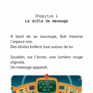 21201-page 2