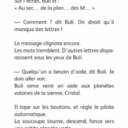 21201-page 3