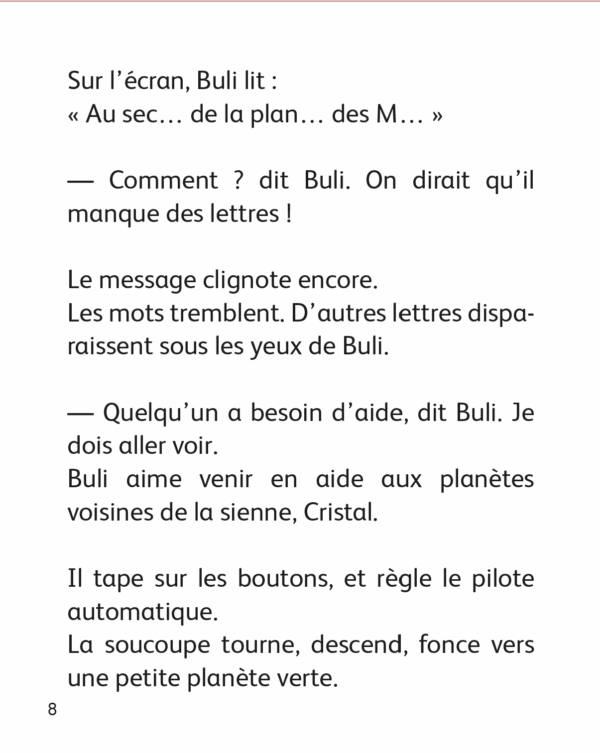 21201-page 3 21201-page 3