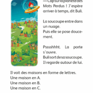 21201-page 4