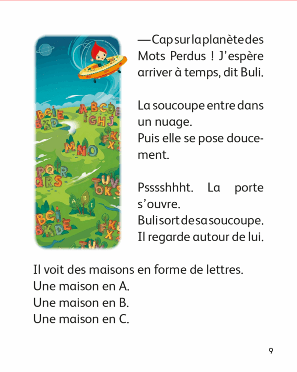 21201-page 4 21201-page 4