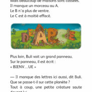 21201-page 5
