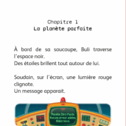 21202-page 2
