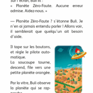 21202-page 3