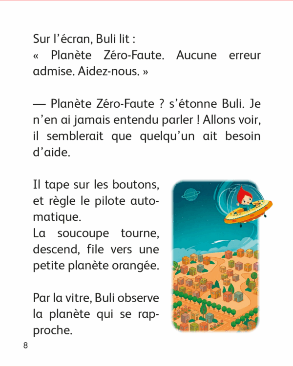 21202-page 3 21202-page 3